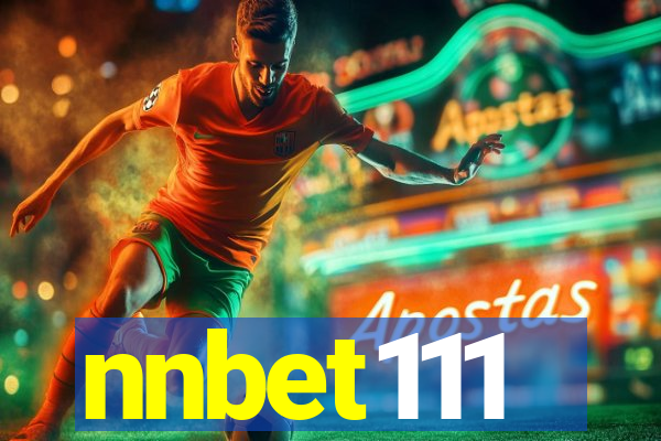 nnbet111