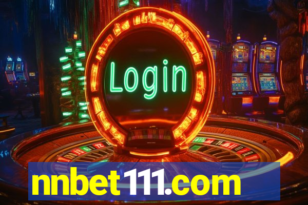 nnbet111.com