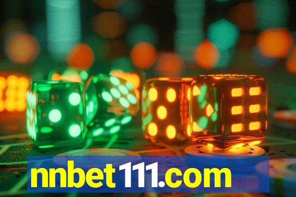 nnbet111.com