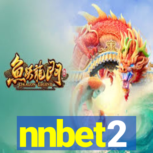 nnbet2