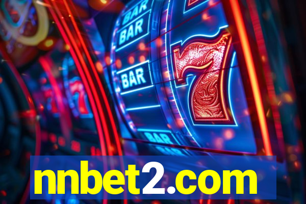 nnbet2.com