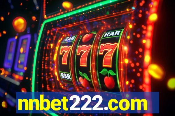 nnbet222.com