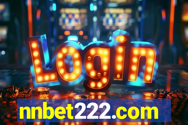 nnbet222.com