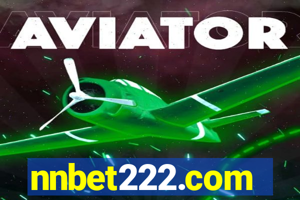 nnbet222.com