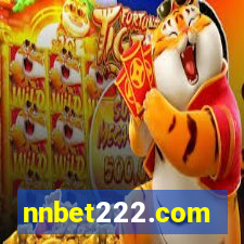 nnbet222.com