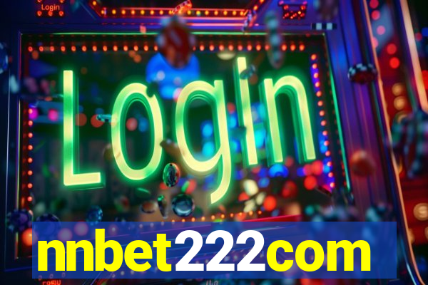 nnbet222com