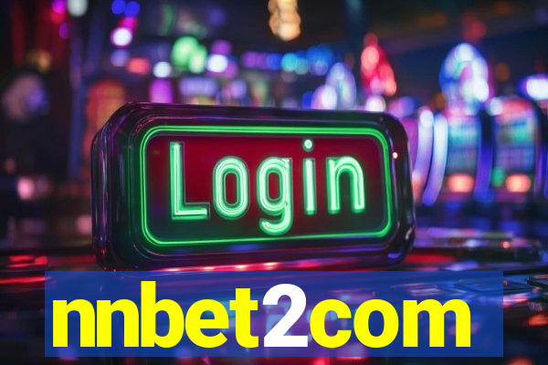 nnbet2com