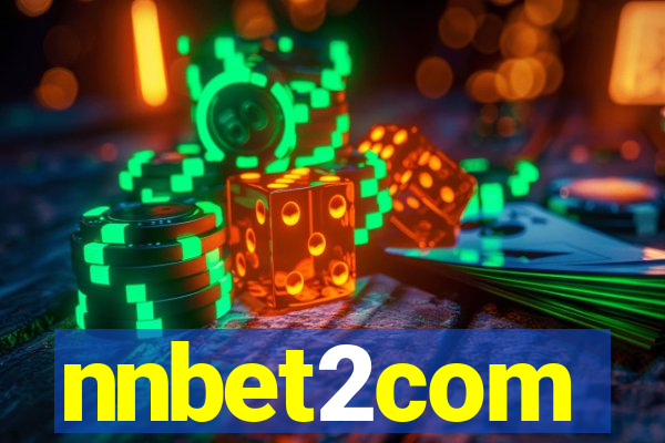 nnbet2com