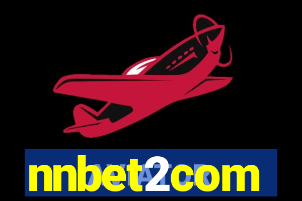 nnbet2com