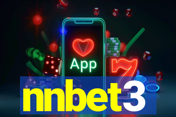 nnbet3