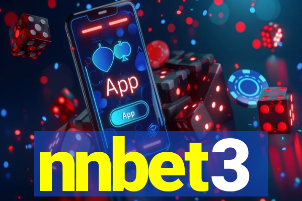 nnbet3