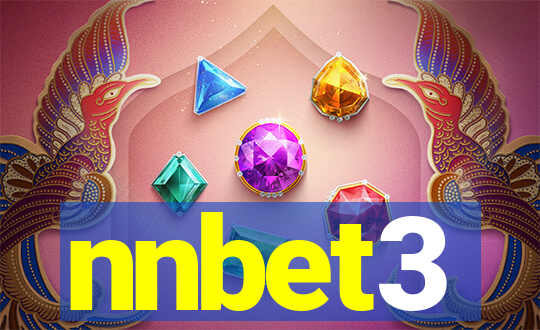 nnbet3