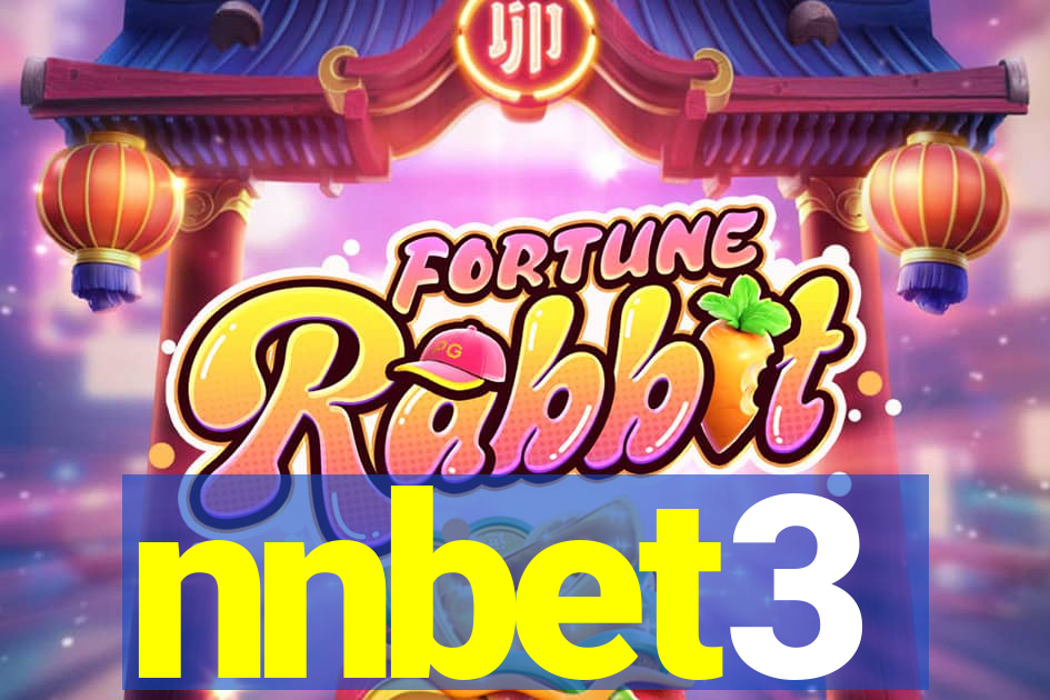 nnbet3
