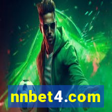 nnbet4.com