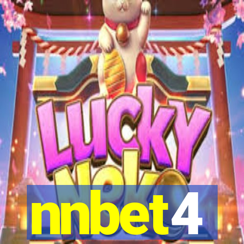 nnbet4