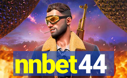 nnbet44