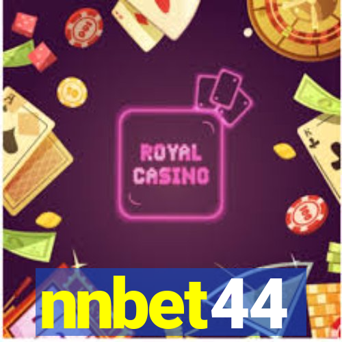 nnbet44