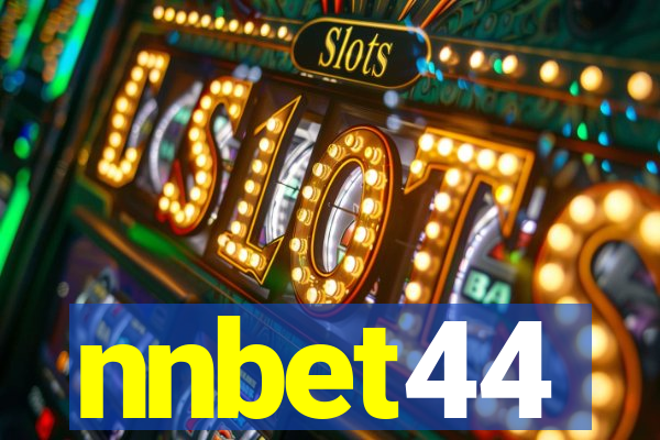 nnbet44