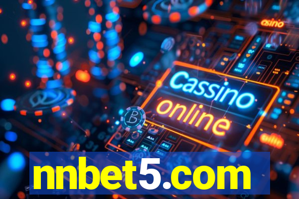 nnbet5.com