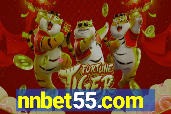 nnbet55.com