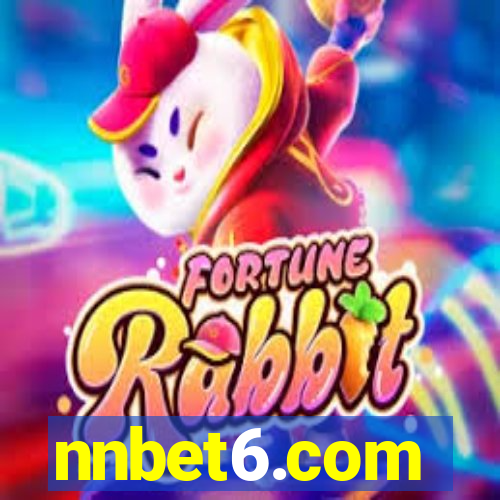 nnbet6.com