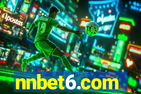 nnbet6.com