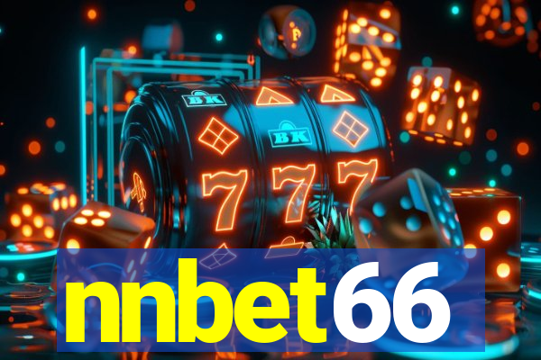 nnbet66
