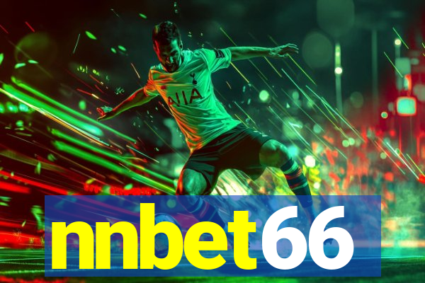 nnbet66