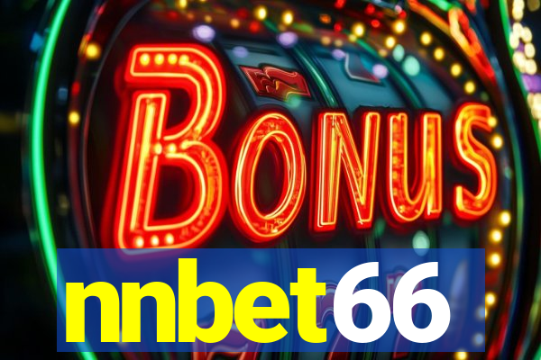 nnbet66