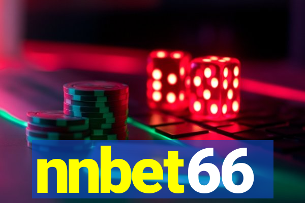 nnbet66