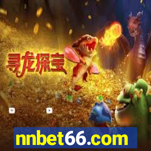 nnbet66.com