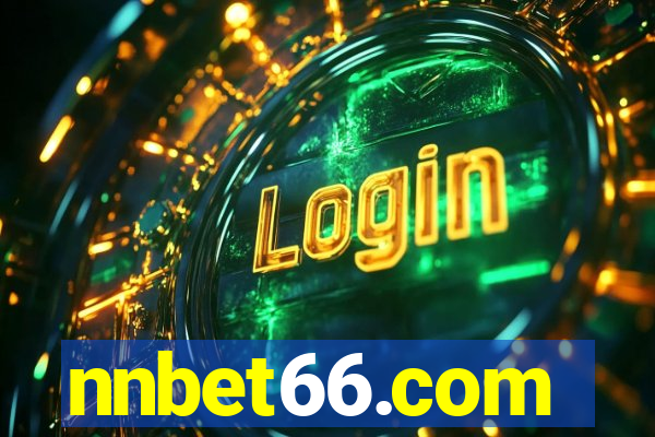nnbet66.com