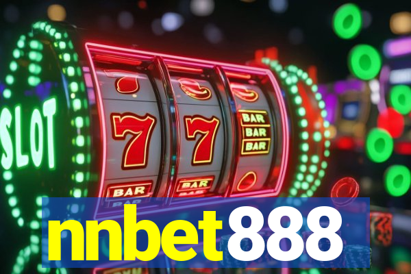 nnbet888
