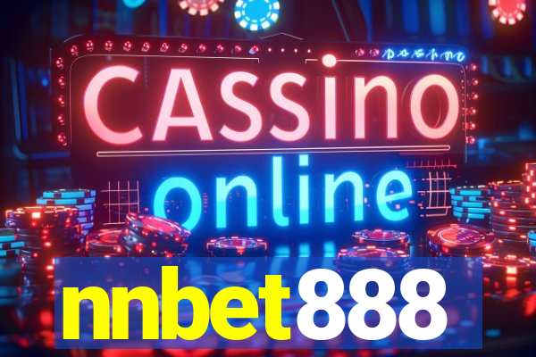 nnbet888