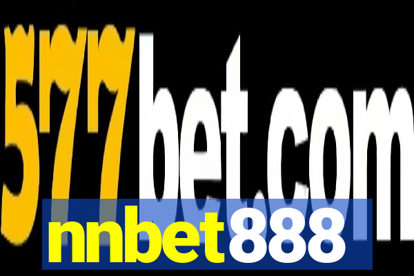 nnbet888