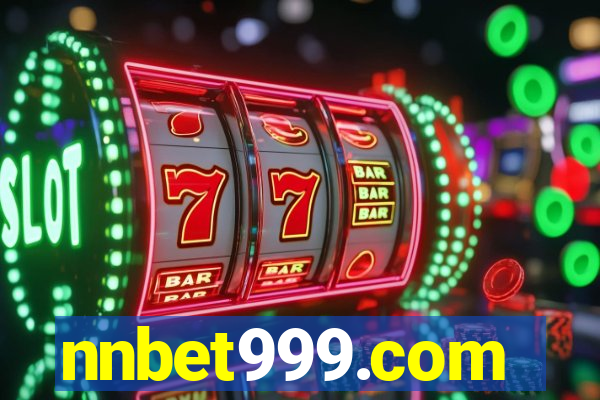 nnbet999.com