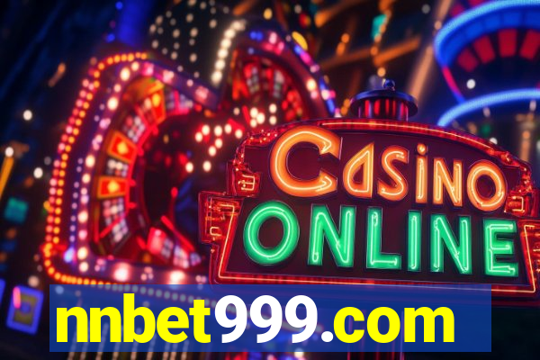 nnbet999.com