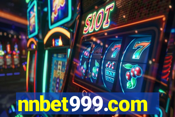 nnbet999.com