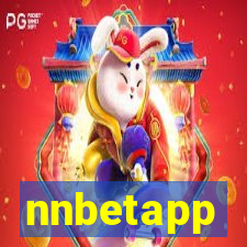 nnbetapp