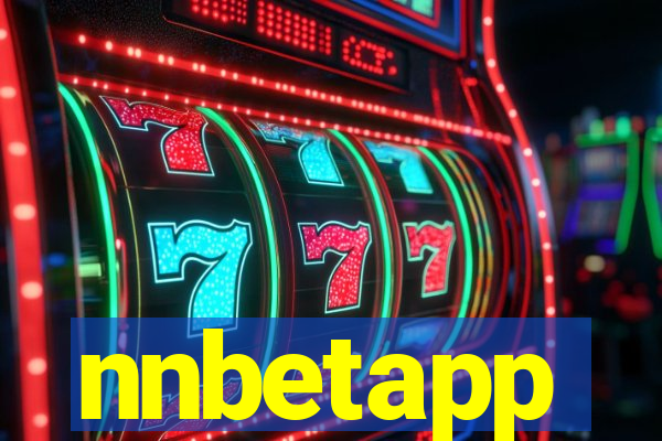 nnbetapp