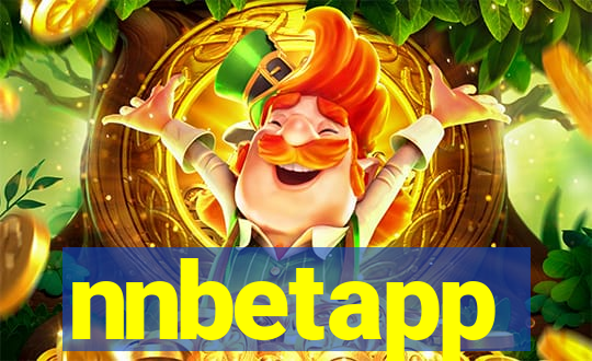 nnbetapp