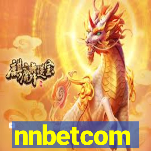 nnbetcom