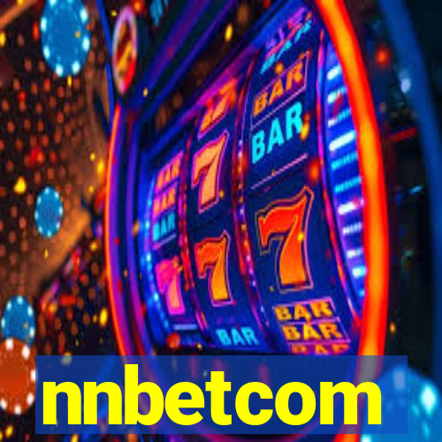 nnbetcom