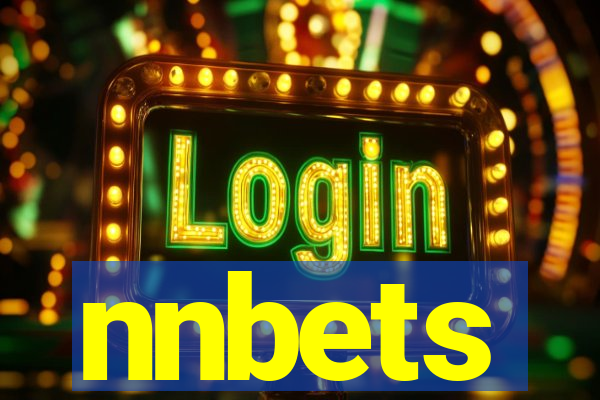 nnbets