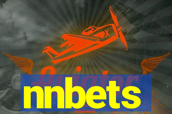 nnbets