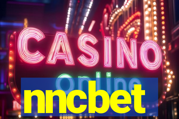 nncbet