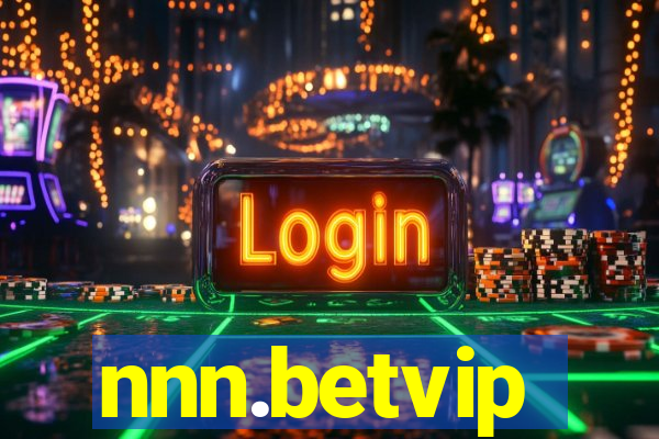 nnn.betvip