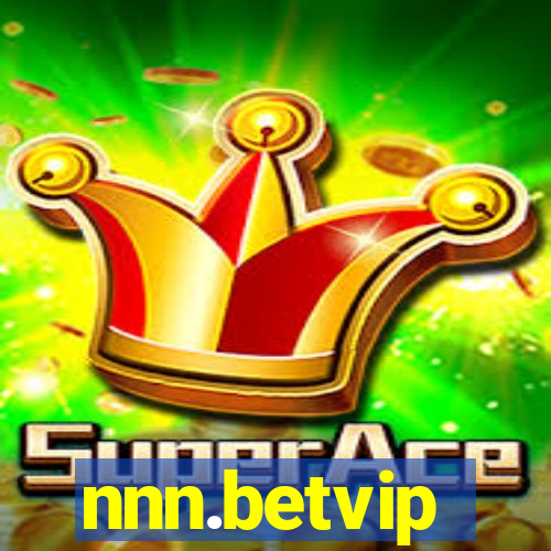 nnn.betvip