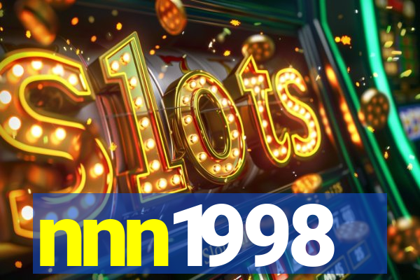 nnn1998