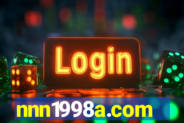 nnn1998a.com
